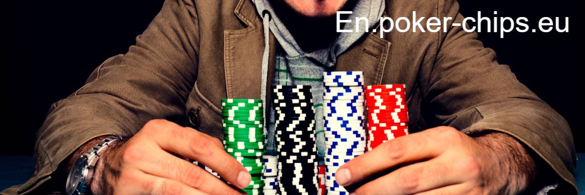 en.poker-chips.eu